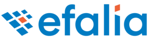 Efalia logo
