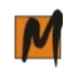 icon Megatron