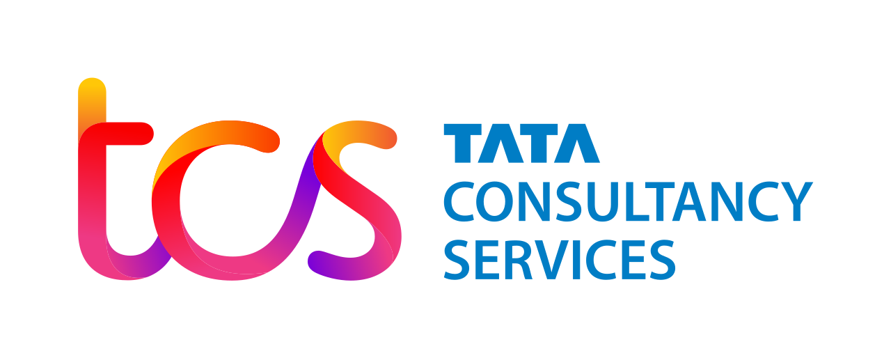 logo Tata Consultancy