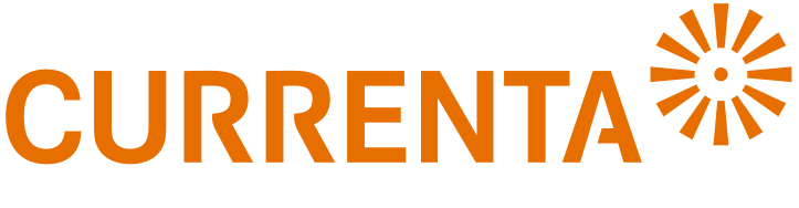 CURRENTA-Logo